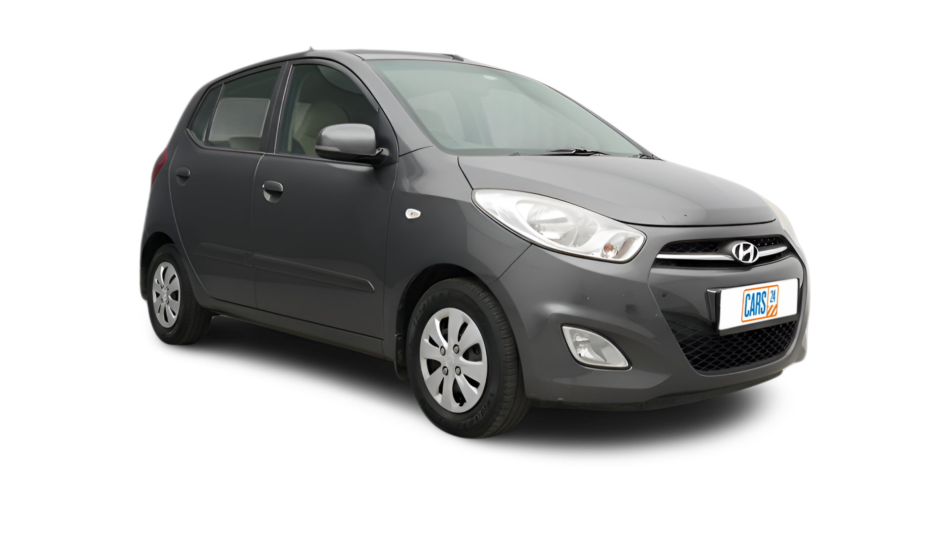 Hyundai i10-img